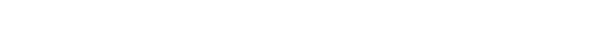 bonnefouspartners